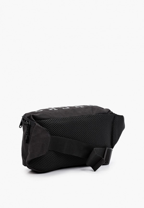 фото Сумка поясная atributika & club™