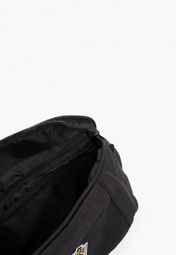 фото Сумка поясная atributika & club™