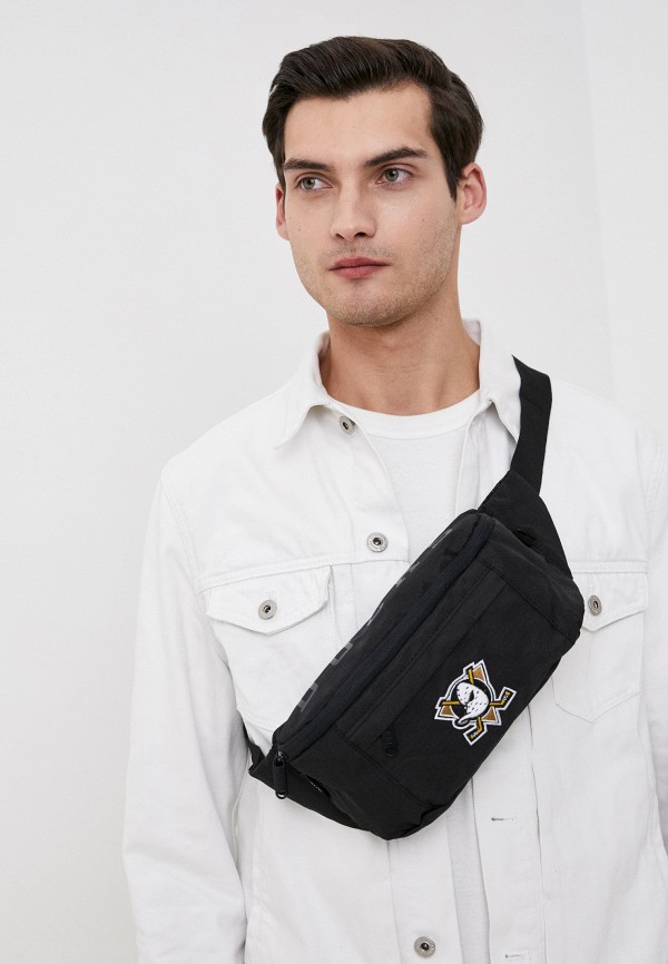 фото Сумка поясная atributika & club™