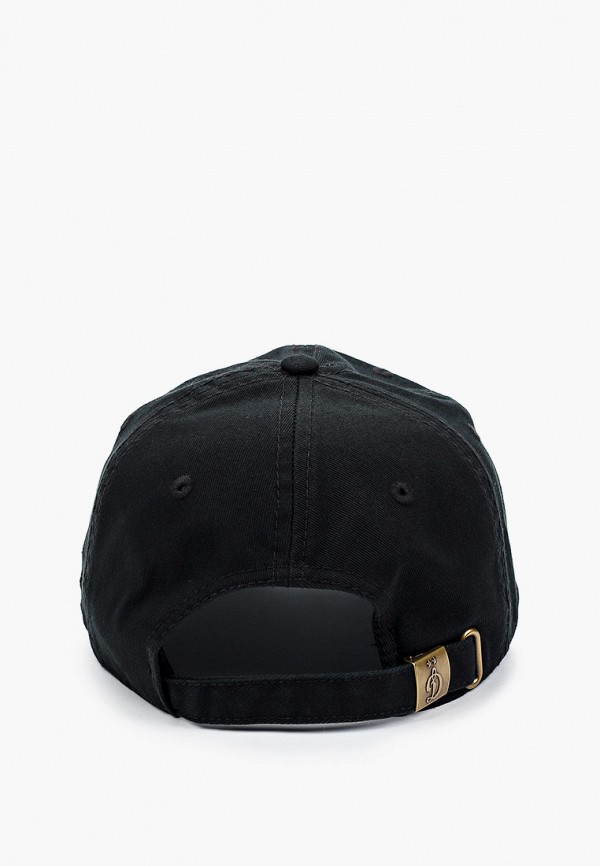 фото Бейсболка atributika & club™