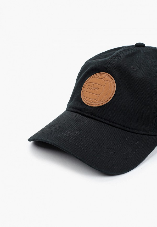 фото Бейсболка atributika & club™