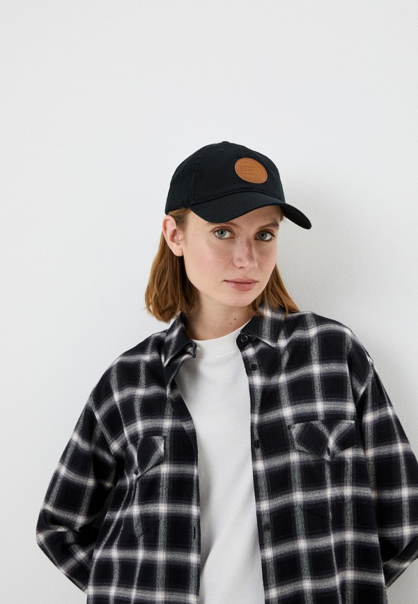 фото Бейсболка atributika & club™