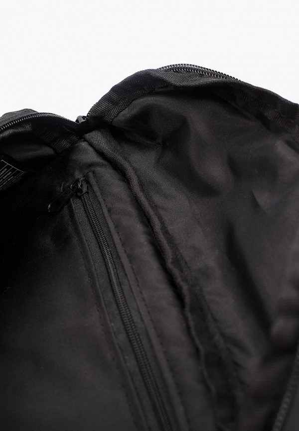 фото Сумка поясная atributika & club™