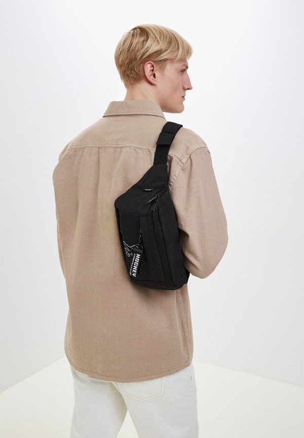 фото Сумка поясная atributika & club™