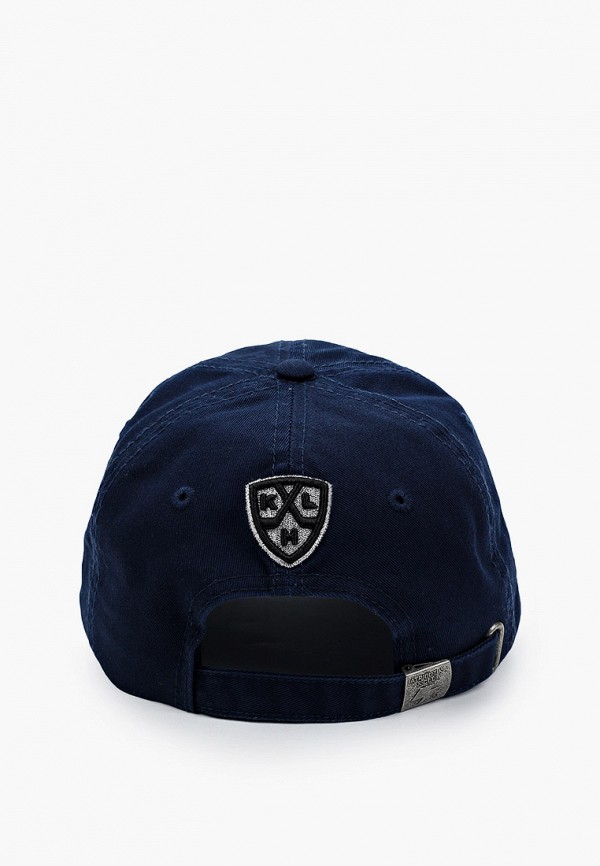 фото Бейсболка atributika & club™