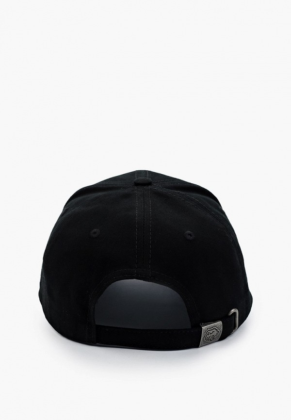 фото Бейсболка atributika & club™