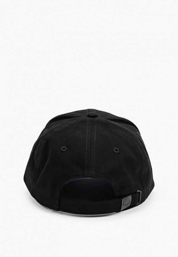 фото Бейсболка atributika & club™