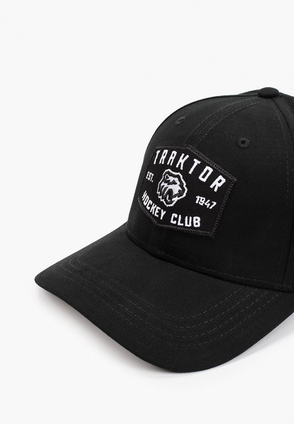 фото Бейсболка atributika & club™