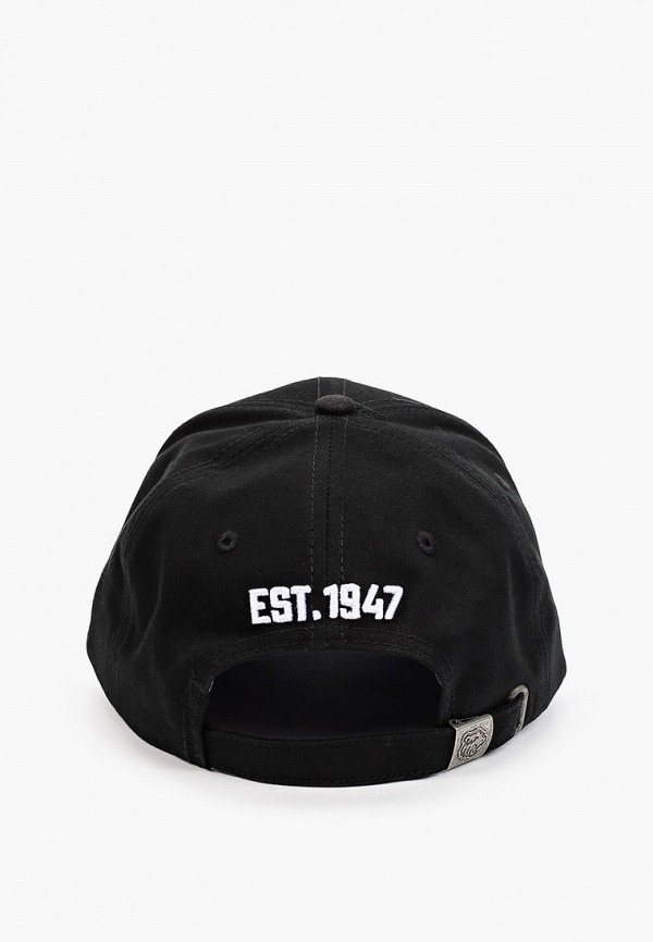 фото Бейсболка atributika & club™