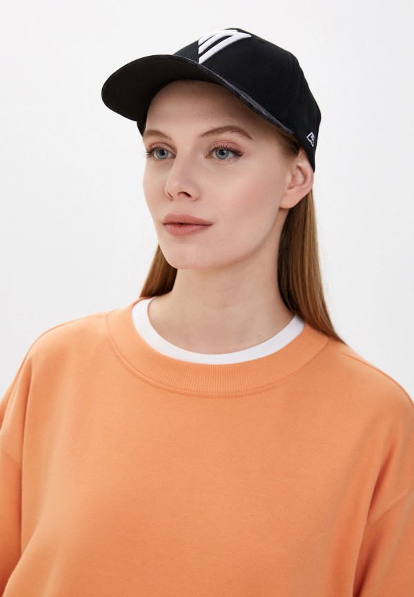 фото Бейсболка atributika & club™