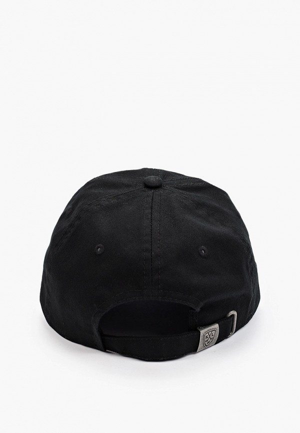 фото Бейсболка atributika & club™