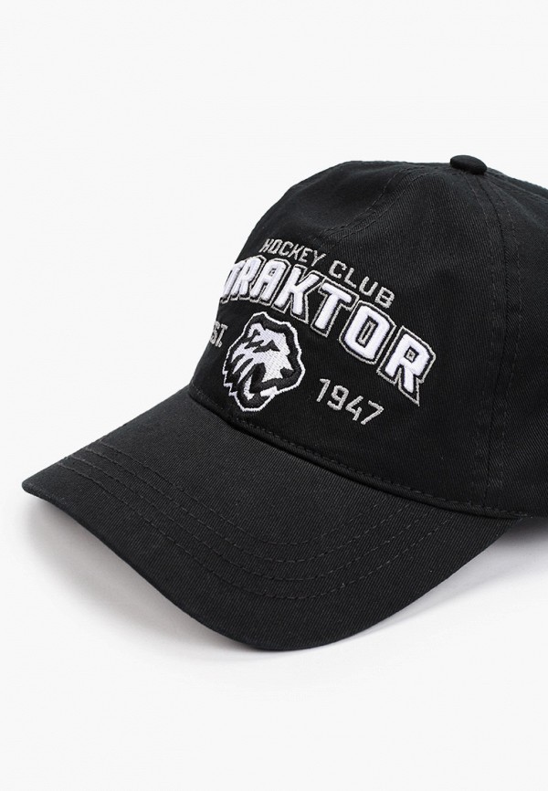 фото Бейсболка atributika & club™