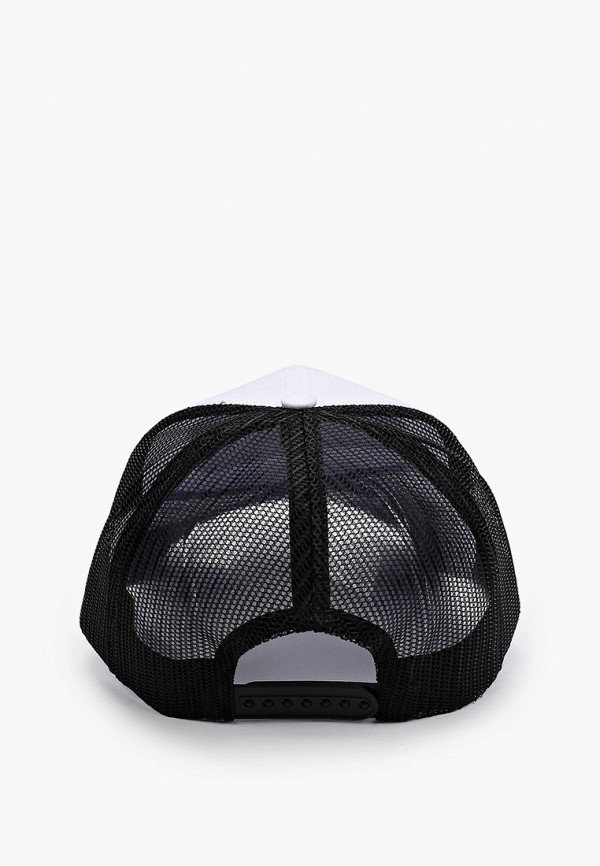 фото Бейсболка atributika & club™