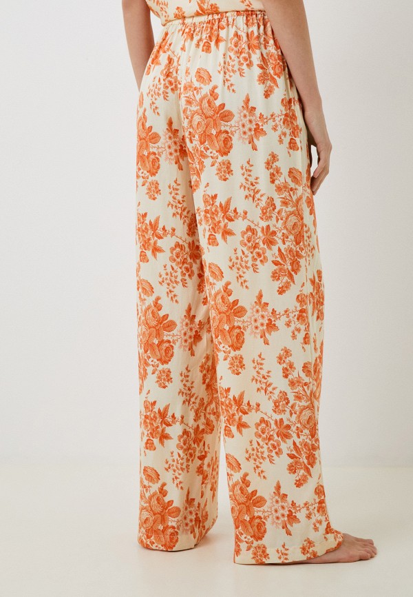 фото Брюки домашние underprotection