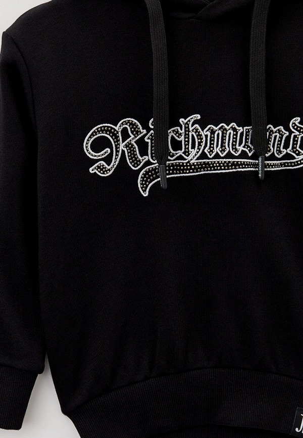 фото Худи и юбка john richmond