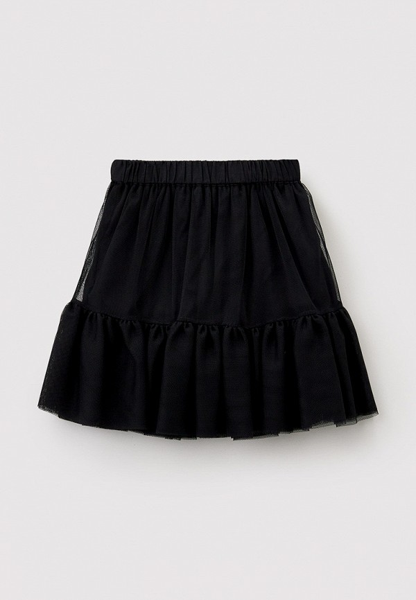 фото Худи и юбка john richmond