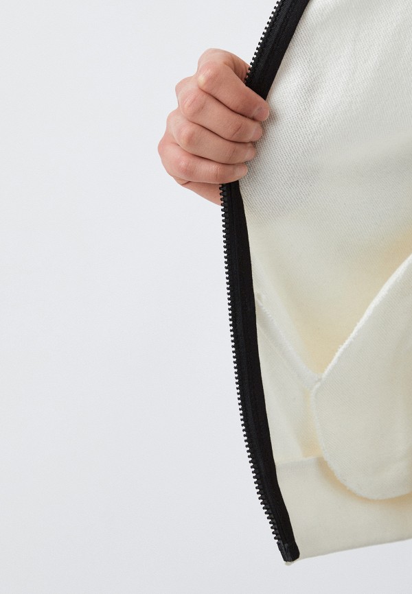 фото Толстовка richmond sport