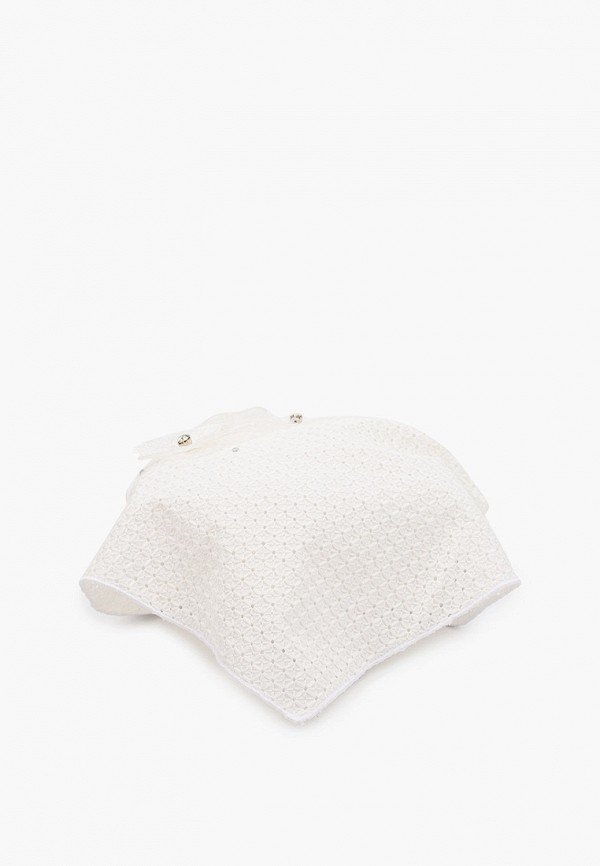 фото Бандана level pro kids