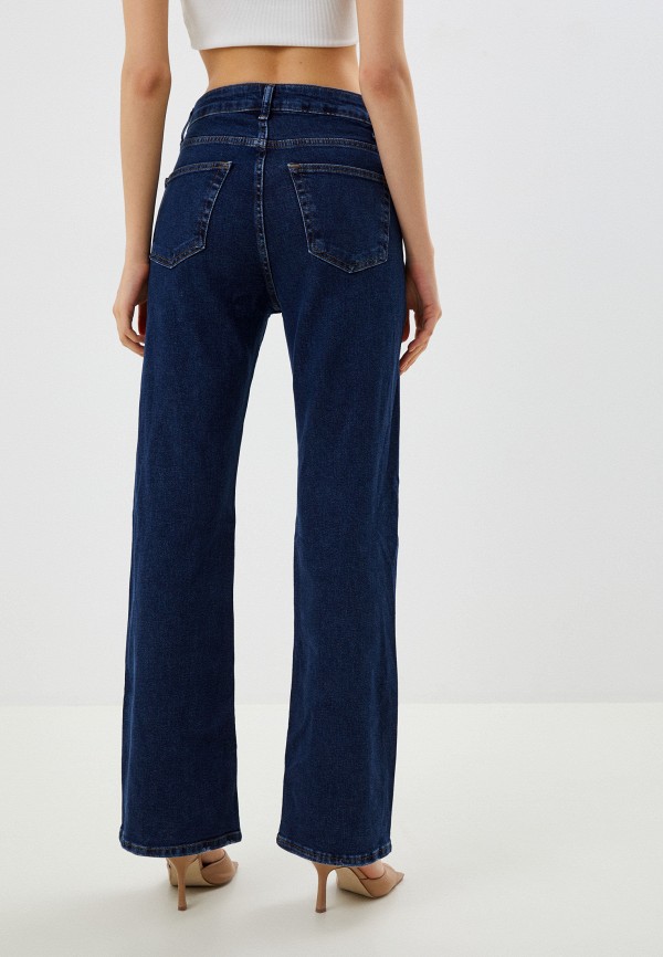 фото Джинсы trendyangel