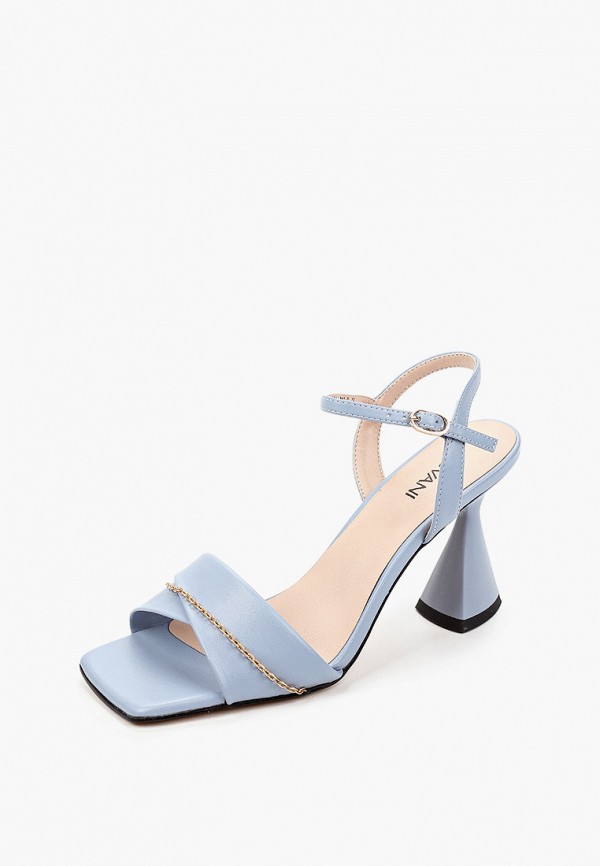 фото Босоножки covani