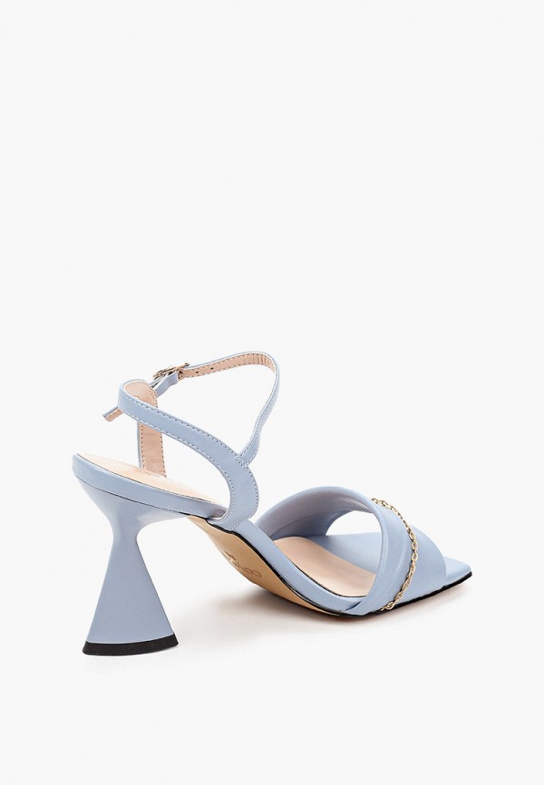 фото Босоножки covani