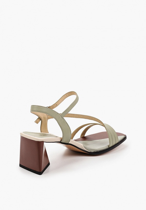 фото Босоножки covani