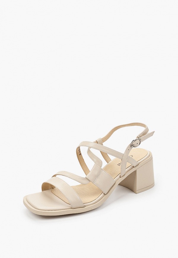 фото Босоножки covani