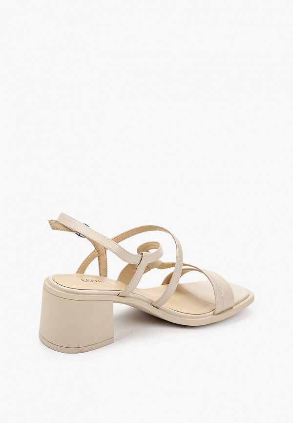 фото Босоножки covani