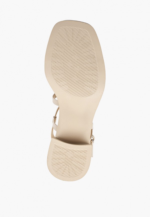 фото Босоножки covani