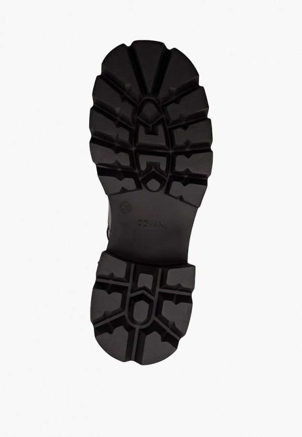 фото Туфли covani