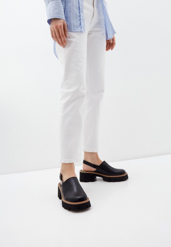 фото Туфли covani