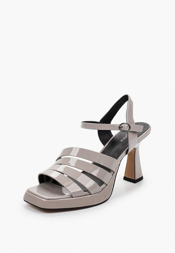 фото Босоножки covani