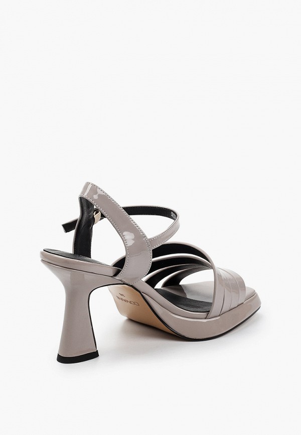 фото Босоножки covani