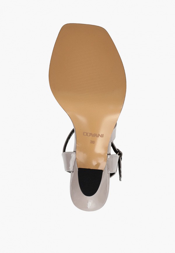 фото Босоножки covani