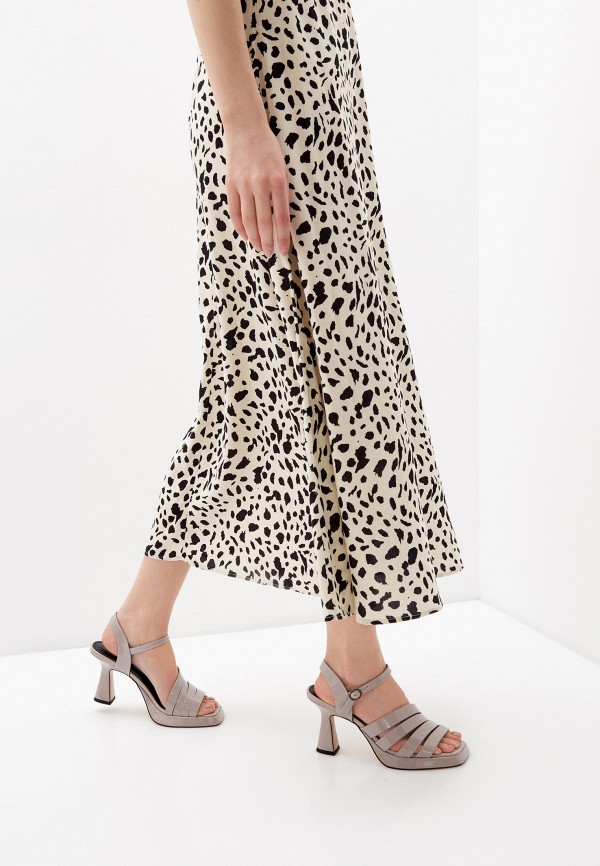 фото Босоножки covani