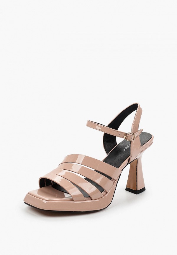 фото Босоножки covani