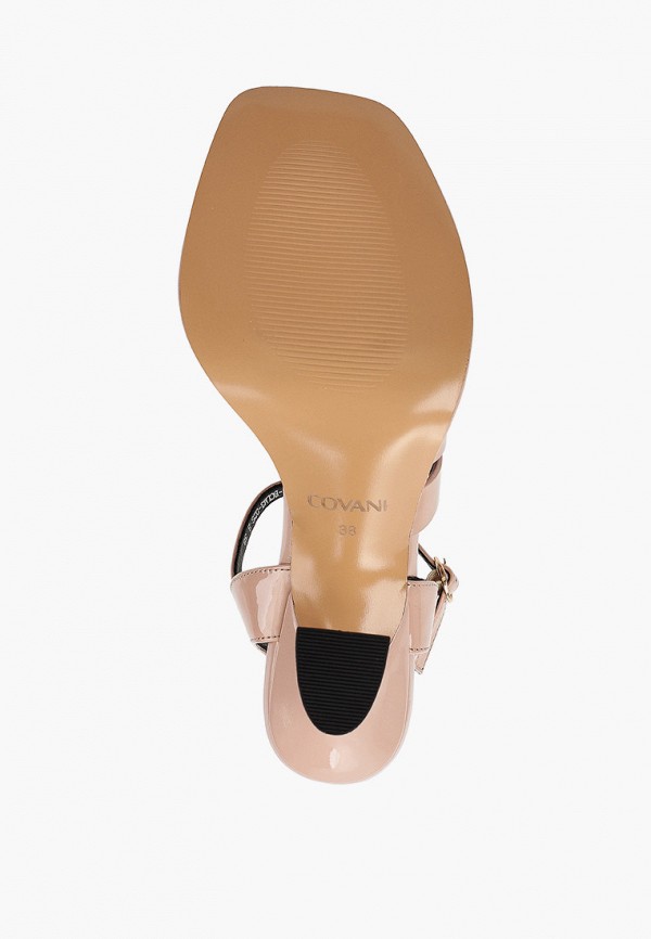 фото Босоножки covani