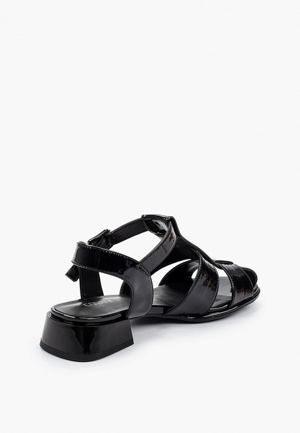 фото Босоножки covani