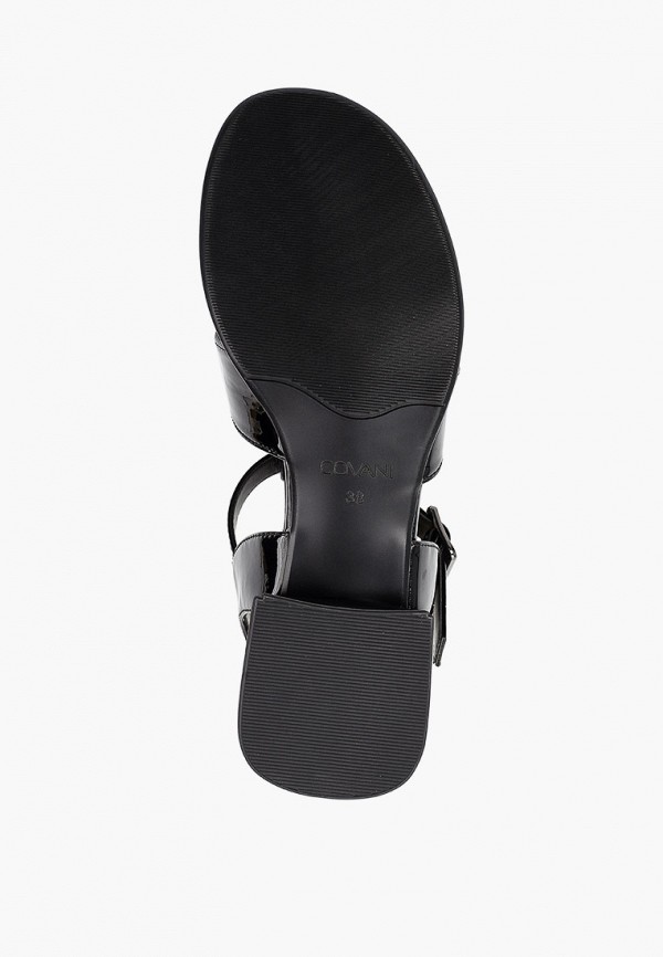 фото Босоножки covani