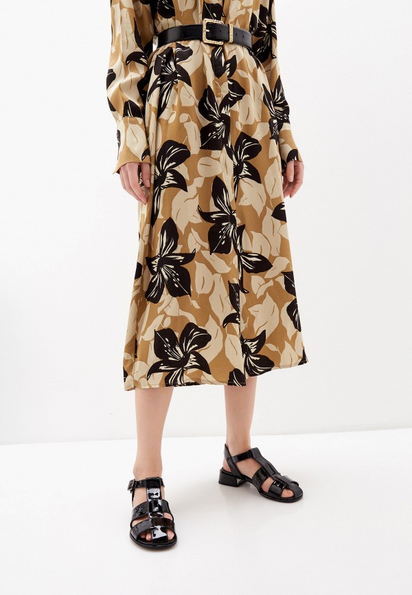 фото Босоножки covani