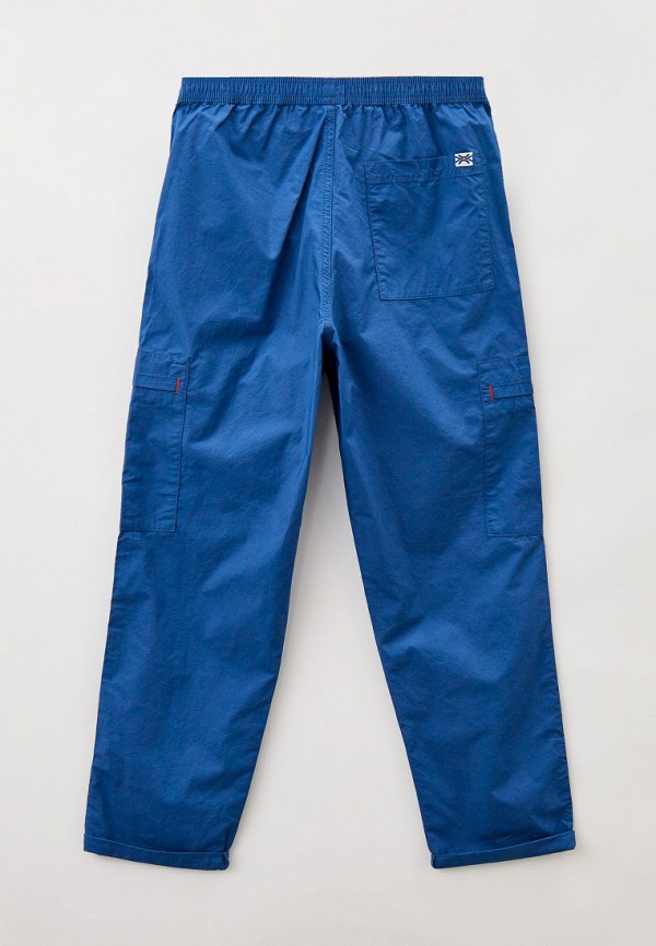 фото Брюки спортивные united colors of benetton