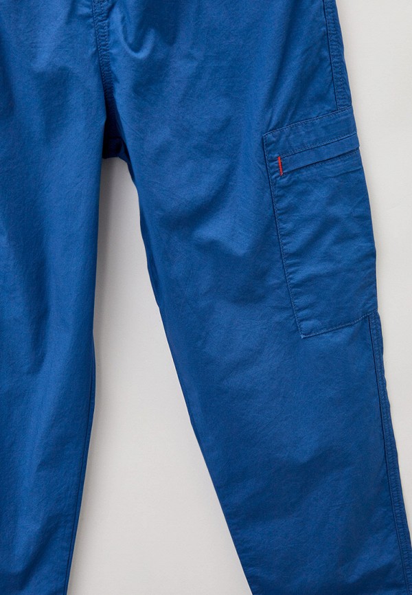 фото Брюки спортивные united colors of benetton