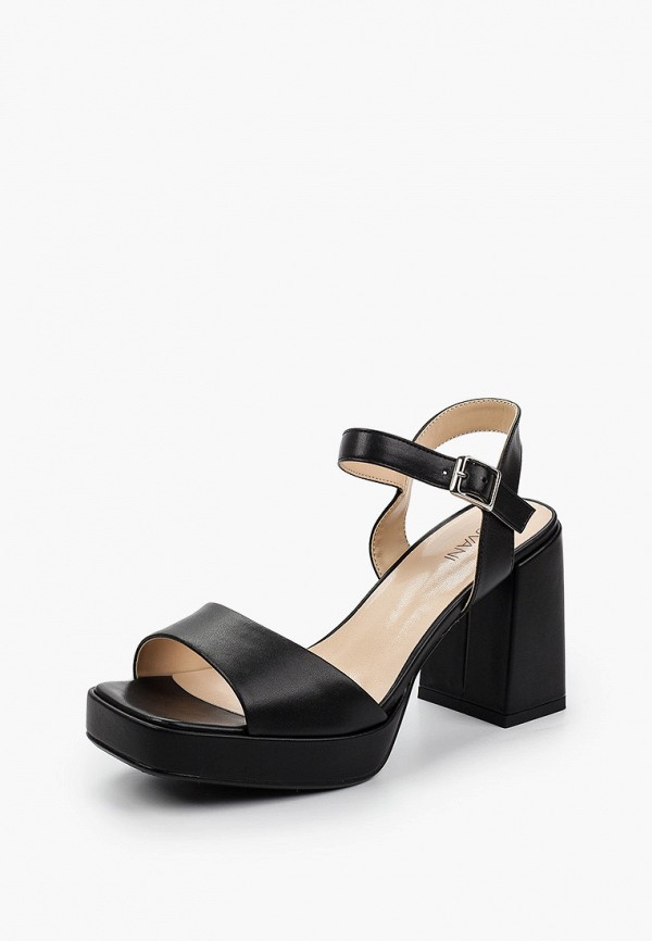 фото Босоножки covani