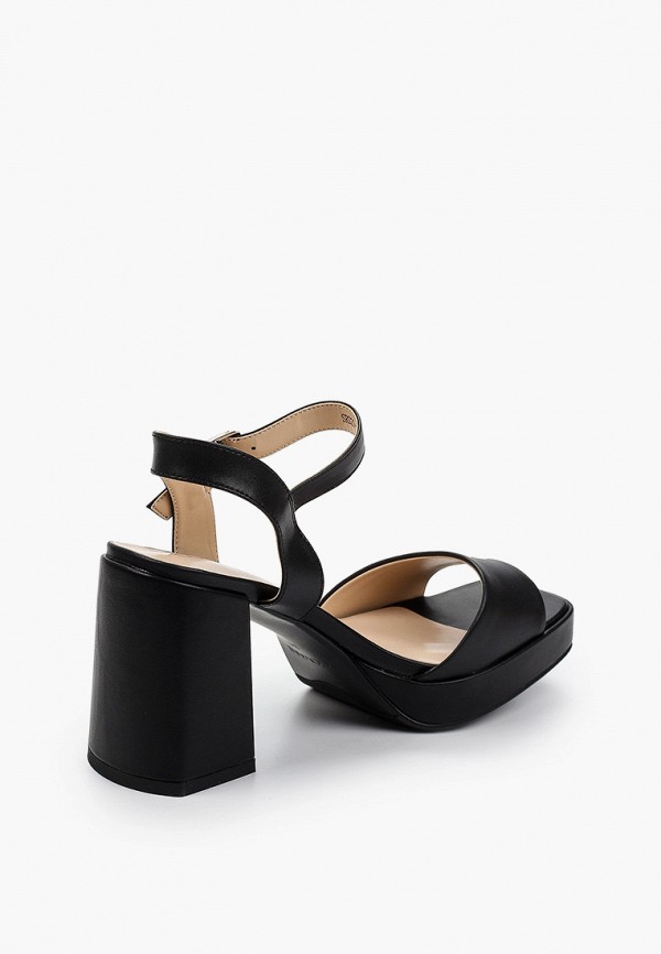 фото Босоножки covani