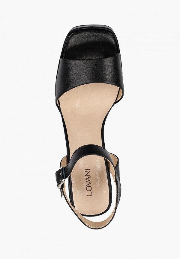 фото Босоножки covani