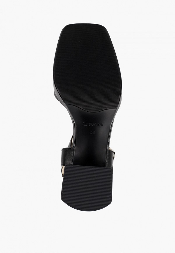 фото Босоножки covani