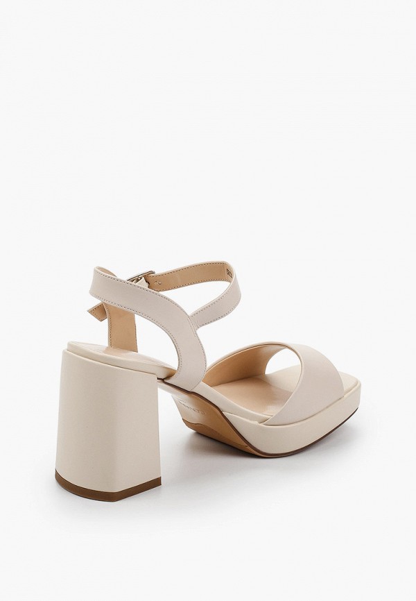 фото Босоножки covani