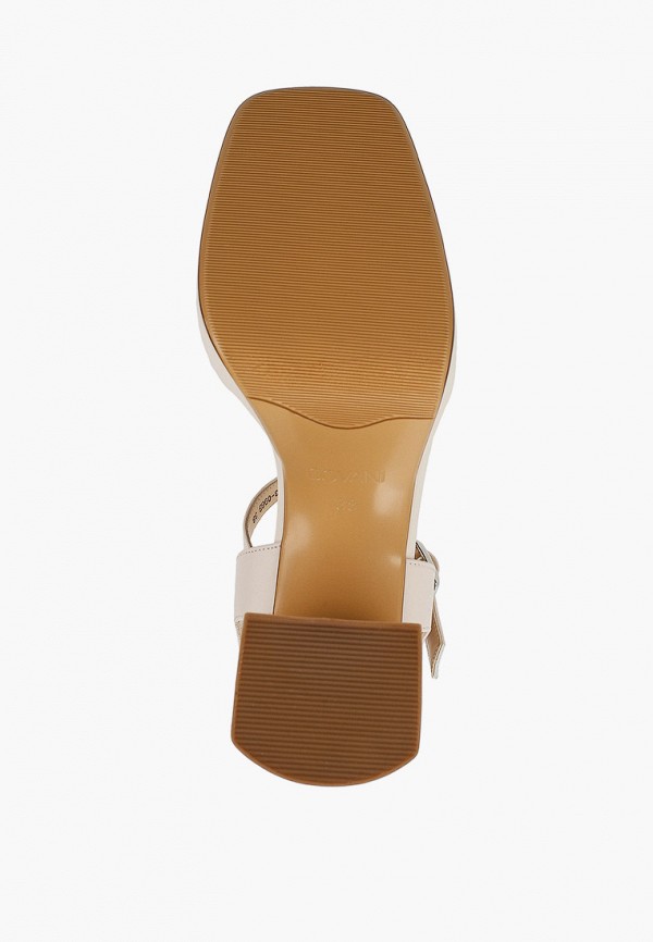 фото Босоножки covani