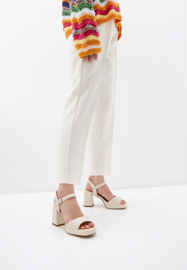 фото Босоножки covani