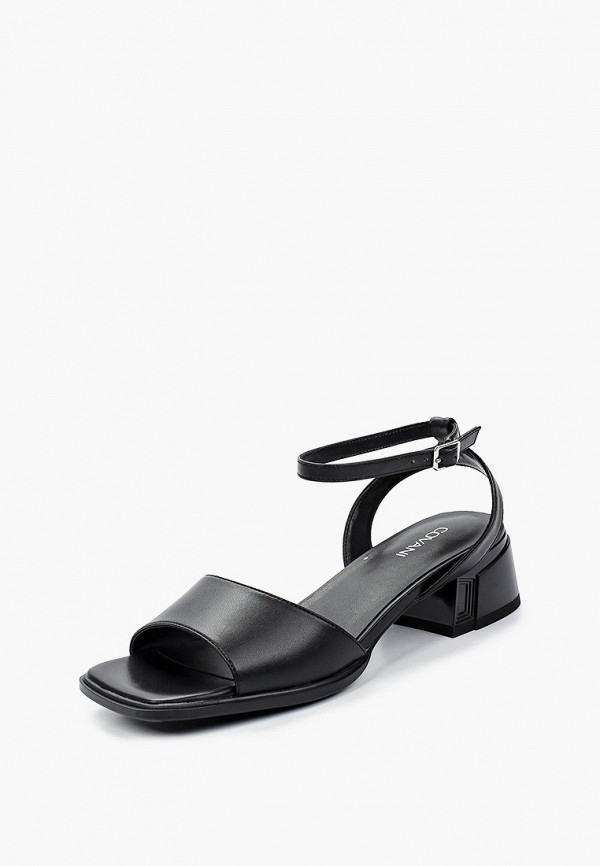 фото Босоножки covani